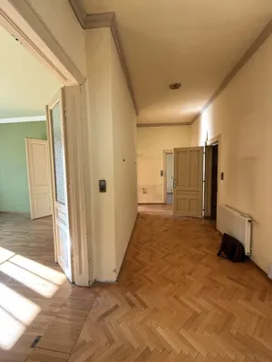 3-Zimmer-Wohnung mieten in Wien – 101 m², € 1.610 – Bild 8 von 11