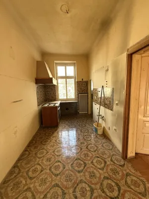 3-Zimmer-Wohnung mieten in Wien – 101 m², € 1.610 – Bild 9 von 11