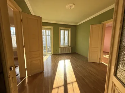 3-Zimmer-Wohnung mieten in Wien – 101 m², € 1.610 – Bild 11 von 11