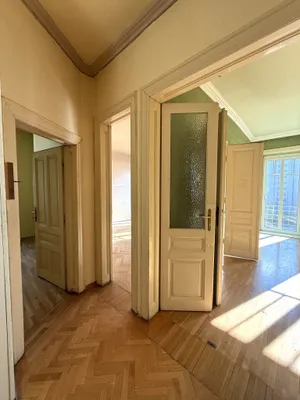 3-Zimmer-Wohnung mieten in Wien – 101 m², € 1.610 – Bild 10 von 11