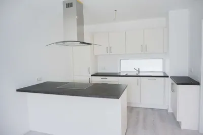 2-Zimmer-Wohnung mieten in Wels-Land – 52 m², € 890 – Bild 4 von 13