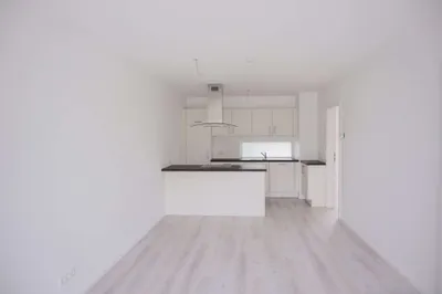 2-Zimmer-Wohnung mieten in Wels-Land – 52 m², € 890 – Bild 5 von 13