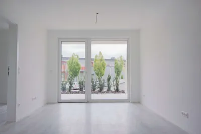 2-Zimmer-Wohnung mieten in Wels-Land – 52 m², € 890 – Bild 6 von 13