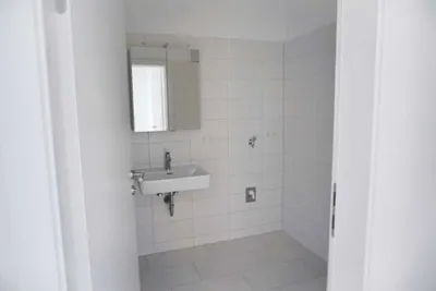 2-Zimmer-Wohnung mieten in Wels-Land – 52 m², € 890 – Bild 12 von 13