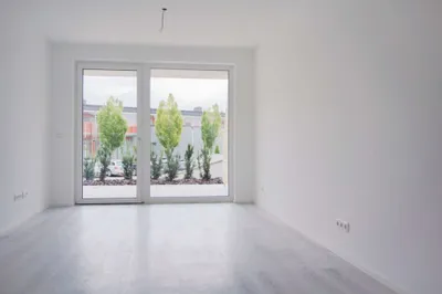 2-Zimmer-Wohnung mieten in Wels-Land – 52 m², € 890 – Bild 7 von 13