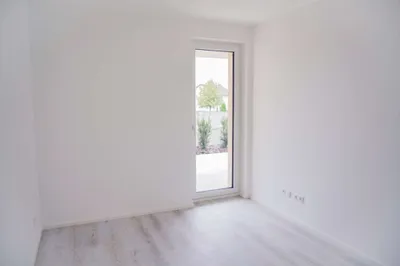 2-Zimmer-Wohnung mieten in Wels-Land – 52 m², € 890 – Bild 8 von 13