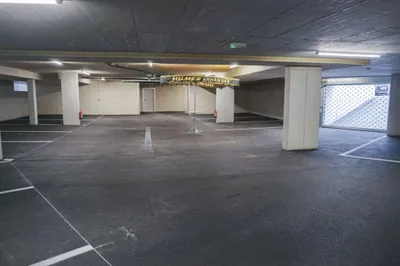 2-Zimmer-Wohnung mieten in Wels-Land – 52 m², € 890 – Bild 10 von 13