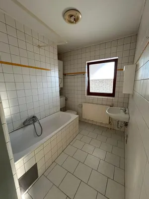 Wohnung mieten in Leibnitz – 54 m², € 481 – Bild 2 von 7