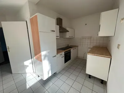 Wohnung mieten in Leibnitz – 54 m², € 481 – Bild 7 von 7