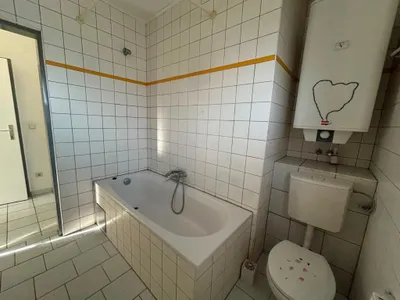 Wohnung mieten in Leibnitz – 54 m², € 481 – Bild 5 von 7