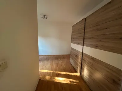 Wohnung mieten in Leibnitz – 54 m², € 481 – Bild 1 von 7