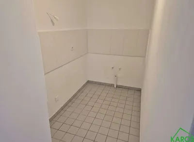 1-Zimmer-Wohnung mieten in Wien – 48,29 m², € 954 – Bild 6 von 15