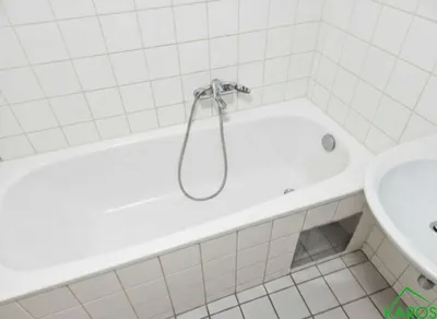 1-Zimmer-Wohnung mieten in Wien – 48,29 m², € 954 – Bild 7 von 15