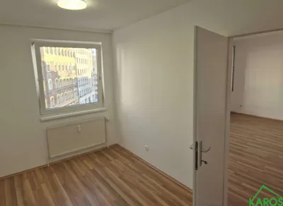 1-Zimmer-Wohnung mieten in Wien – 48,29 m², € 954 – Bild 4 von 15