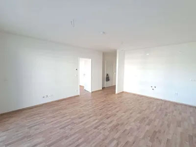 2-Zimmer-Wohnung kaufen in Krems an der Donau – 50,15 m², € 200.194 – Bild 7 von 10