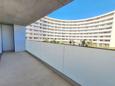 2-Zimmer-Wohnung kaufen in Krems an der Donau – 50,15 m², € 200.194 – Bild 3 von 10