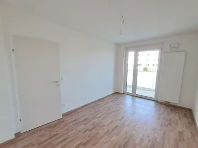 2-Zimmer-Wohnung kaufen in Krems an der Donau – 50,15 m², € 200.194 – Bild 10 von 10