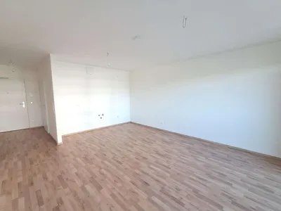 2-Zimmer-Wohnung kaufen in Krems an der Donau – 50,15 m², € 200.194 – Bild 6 von 10