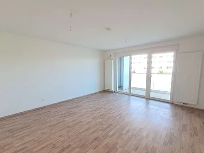 2-Zimmer-Wohnung kaufen in Krems an der Donau – 50,15 m², € 200.194 – Bild 5 von 10