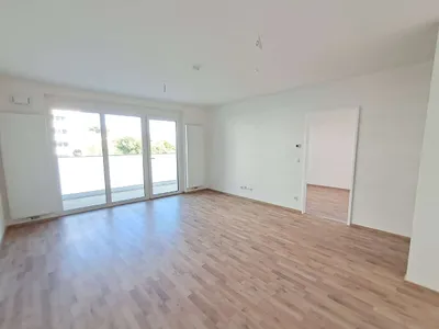 2-Zimmer-Wohnung kaufen in Krems an der Donau – 50,15 m², € 200.194 – Bild 8 von 10
