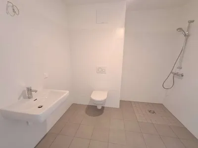 2-Zimmer-Wohnung kaufen in Krems an der Donau – 50,15 m², € 200.194 – Bild 9 von 10
