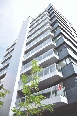 Gewerbeimmobilie mieten in Oberwart – 63 m², € 1.173 – Bild 3 von 5