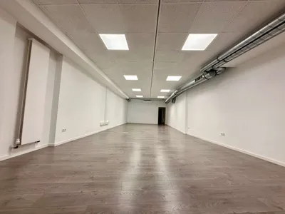 4-Zimmer-Gewerbeimmobilie mieten in Sankt Pölten Land – 158 m², € 1.800 – Bild 7 von 8
