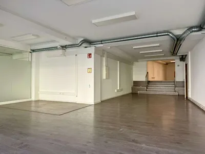 4-Zimmer-Gewerbeimmobilie mieten in Sankt Pölten Land – 158 m², € 1.800 – Bild 5 von 8