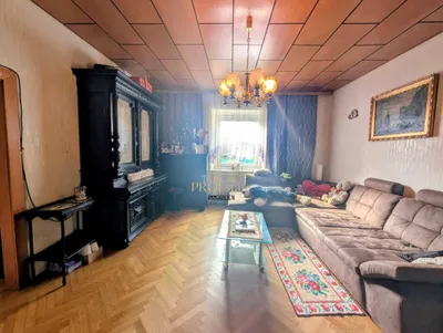 8-Zimmer-Gewerbeimmobilie kaufen in Amstetten – 310 m², € 450.000 – Bild 5 von 20