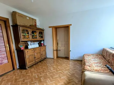 8-Zimmer-Gewerbeimmobilie kaufen in Amstetten – 310 m², € 450.000 – Bild 6 von 20