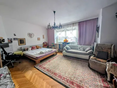 8-Zimmer-Gewerbeimmobilie kaufen in Amstetten – 310 m², € 450.000 – Bild 10 von 20