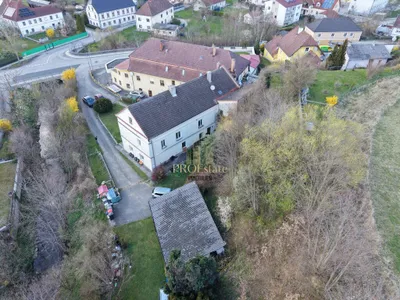 8-Zimmer-Gewerbeimmobilie kaufen in Amstetten – 310 m², € 450.000 – Bild 17 von 20