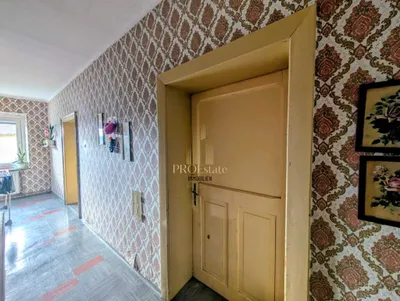 8-Zimmer-Gewerbeimmobilie kaufen in Amstetten – 310 m², € 450.000 – Bild 11 von 20