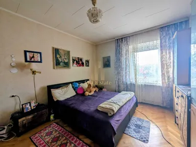 8-Zimmer-Gewerbeimmobilie kaufen in Amstetten – 310 m², € 450.000 – Bild 4 von 20
