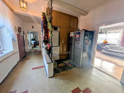 8-Zimmer-Gewerbeimmobilie kaufen in Amstetten – 310 m², € 450.000 – Bild 8 von 20