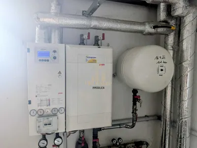 8-Zimmer-Gewerbeimmobilie kaufen in Amstetten – 310 m², € 450.000 – Bild 13 von 20