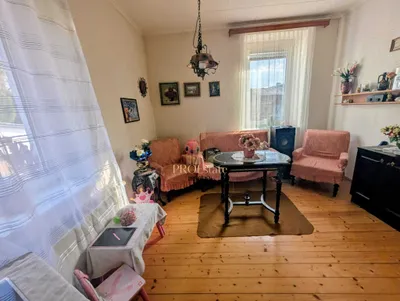 8-Zimmer-Gewerbeimmobilie kaufen in Amstetten – 310 m², € 450.000 – Bild 3 von 20