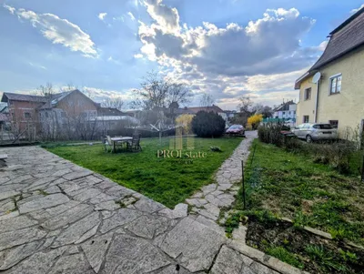 8-Zimmer-Gewerbeimmobilie kaufen in Amstetten – 310 m², € 450.000 – Bild 15 von 20