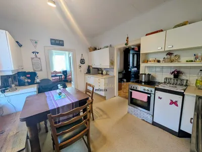 8-Zimmer-Gewerbeimmobilie kaufen in Amstetten – 310 m², € 450.000 – Bild 7 von 20