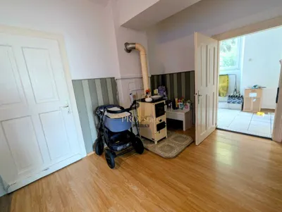 8-Zimmer-Gewerbeimmobilie kaufen in Amstetten – 310 m², € 450.000 – Bild 9 von 20