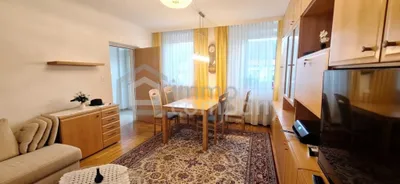 3-Zimmer-Haus mieten in Wien – 71 m², € 1.490 – Bild 4 von 12