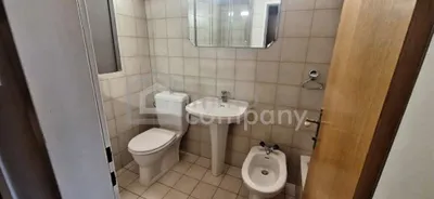 3-Zimmer-Haus mieten in Wien – 71 m², € 1.490 – Bild 10 von 12