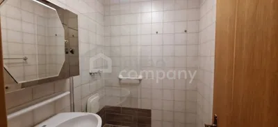3-Zimmer-Haus mieten in Wien – 71 m², € 1.490 – Bild 8 von 12