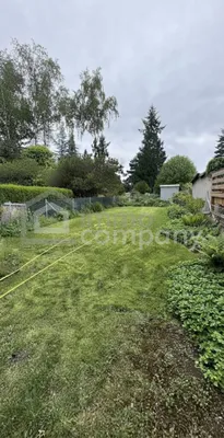 3-Zimmer-Haus mieten in Wien – 71 m², € 1.490 – Bild 2 von 12