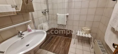 3-Zimmer-Haus mieten in Wien – 71 m², € 1.490 – Bild 9 von 12