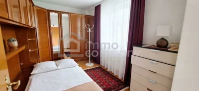 3-Zimmer-Haus mieten in Wien – 71 m², € 1.490 – Bild 7 von 12