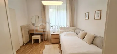 3-Zimmer-Haus mieten in Wien – 71 m², € 1.490 – Bild 6 von 12