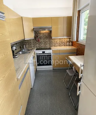 3-Zimmer-Haus mieten in Wien – 71 m², € 1.490 – Bild 5 von 12