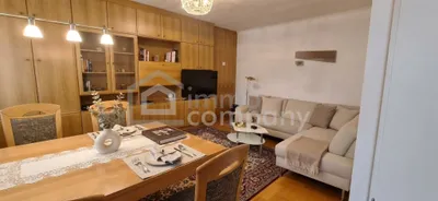 3-Zimmer-Haus mieten in Wien – 71 m², € 1.490 – Bild 3 von 12