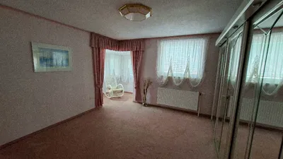 8-Zimmer-Haus kaufen in Korneuburg – 155 m², € 569.000 – Bild 19 von 42